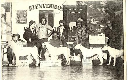 Expositiondogobaila18