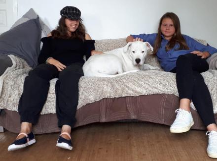 50234214 2787267151498742 791569237226291200 n